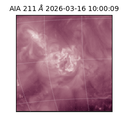 saia - 2026-03-16T10:00:09.638000