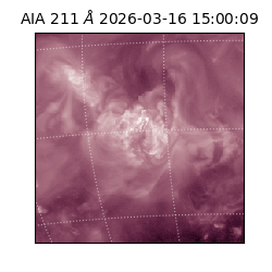 saia - 2026-03-16T15:00:09.632000