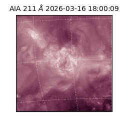 saia - 2026-03-16T18:00:09.624000