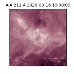 saia - 2026-03-16T19:00:09.623000