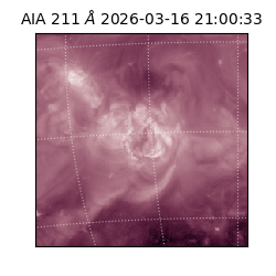 saia - 2026-03-16T21:00:33.631000