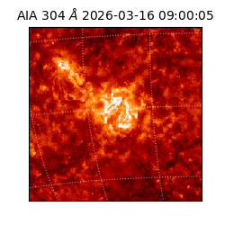 saia - 2026-03-16T09:00:05.129000