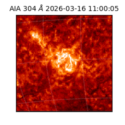 saia - 2026-03-16T11:00:05.129000