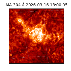 saia - 2026-03-16T13:00:05.132000