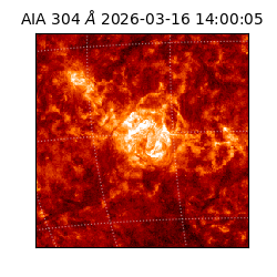 saia - 2026-03-16T14:00:05.144000