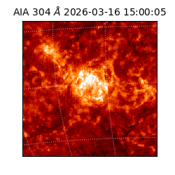 saia - 2026-03-16T15:00:05.129000