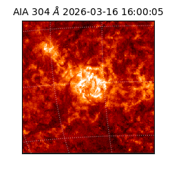 saia - 2026-03-16T16:00:05.144000