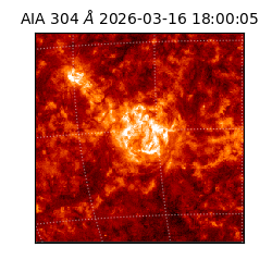 saia - 2026-03-16T18:00:05.129000