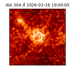 saia - 2026-03-16T19:00:05.130000