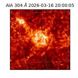 saia - 2026-03-16T20:00:05.129000