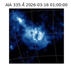 saia - 2026-03-16T01:00:00.623000