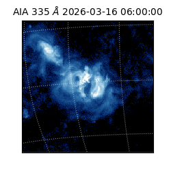 saia - 2026-03-16T06:00:00.623000