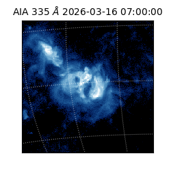 saia - 2026-03-16T07:00:00.622000
