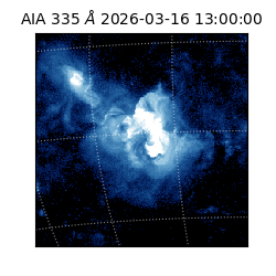 saia - 2026-03-16T13:00:00.638000