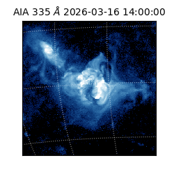 saia - 2026-03-16T14:00:00.630000