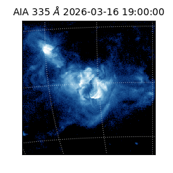 saia - 2026-03-16T19:00:00.623000