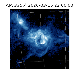saia - 2026-03-16T22:00:00.622000