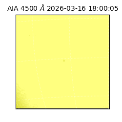 saia - 2026-03-16T18:00:05.856000