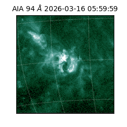 saia - 2026-03-16T05:59:59.119000