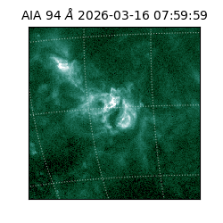 saia - 2026-03-16T07:59:59.120000