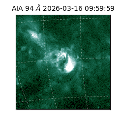 saia - 2026-03-16T09:59:59.128000