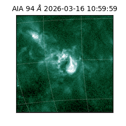 saia - 2026-03-16T10:59:59.119000