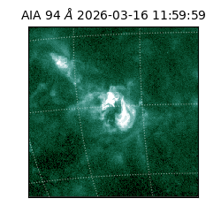 saia - 2026-03-16T11:59:59.119000