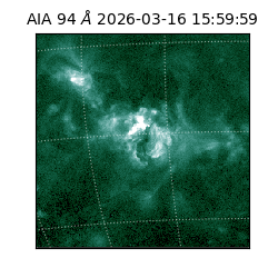 saia - 2026-03-16T15:59:59.120000