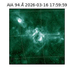 saia - 2026-03-16T17:59:59.119000