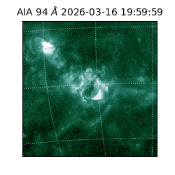 saia - 2026-03-16T19:59:59.120000