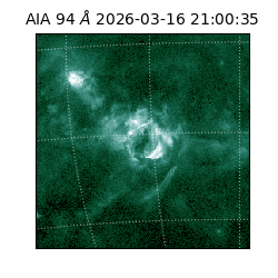 saia - 2026-03-16T21:00:35.120000