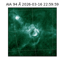 saia - 2026-03-16T22:59:59.120000