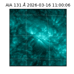 saia - 2026-03-16T11:00:06.620000