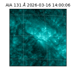 saia - 2026-03-16T14:00:06.629000