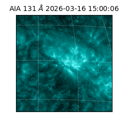 saia - 2026-03-16T15:00:06.629000