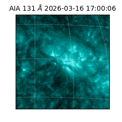 saia - 2026-03-16T17:00:06.621000