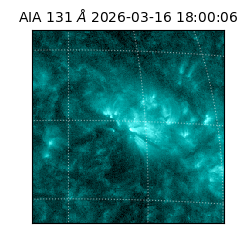 saia - 2026-03-16T18:00:06.620000