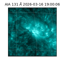 saia - 2026-03-16T19:00:06.620000