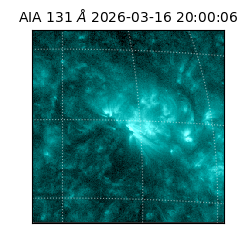 saia - 2026-03-16T20:00:06.621000