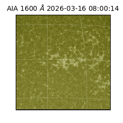 saia - 2026-03-16T08:00:14.122000