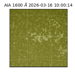 saia - 2026-03-16T10:00:14.122000