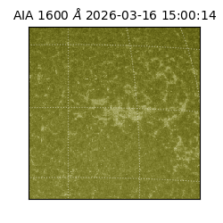 saia - 2026-03-16T15:00:14.123000