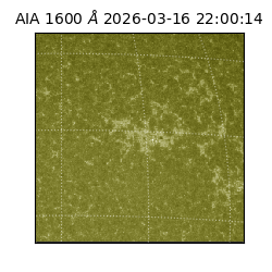 saia - 2026-03-16T22:00:14.124000