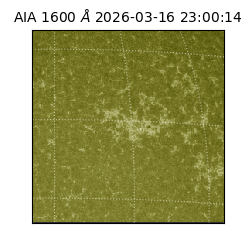 saia - 2026-03-16T23:00:14.124000