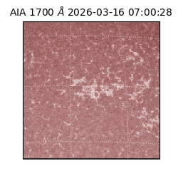 saia - 2026-03-16T07:00:28.446000