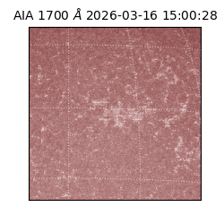 saia - 2026-03-16T15:00:28.717000