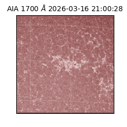 saia - 2026-03-16T21:00:28.446000