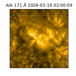 saia - 2026-03-16T02:00:09.348000