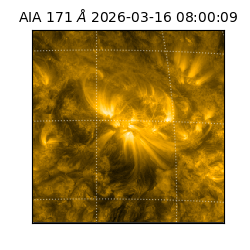 saia - 2026-03-16T08:00:09.348000