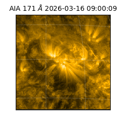 saia - 2026-03-16T09:00:09.348000